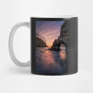 Arch Ally Mug